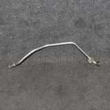 Andere Motorraumteile MERCEDES-BENZ CLS (C218) CLS 350 CDI (218.323) A2124913037