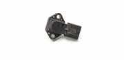 LUFTDRUCKSENSOR VW PASSAT Variant B5 (3B5) 1.9 TDI 0281002177
