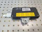 Airbag rechts vorne BMW 3er Cabriolet (E46) 30339880B