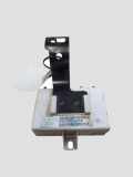 Navigationskontrolleinheit RENAULT LAGUNA Coupe (DT0/1) 2.0 dCi (DT01, DT09, DT12, DT1D) 283480001R