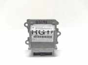 Airbag-Steuergerät CHRYSLER VOYAGER II (ES) 3.3 i 0285001466 04748604AA