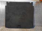 Bodenbelag Kofferraum BMW X5 (E70) 15671810