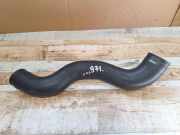 Andere Röhren MAZDA 5 (CR19) 2.0 CD