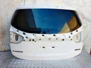 Kofferraumdeckel KIA CARENS III (UN) 1.6 CRDi 110