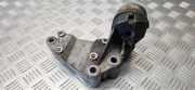 Gurtstraffer Ford Focus II Turnier (DA, DS, FFS) 98FF3K738BH