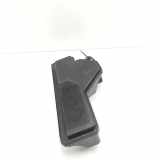 Ansaugresonator NISSAN QASHQAI III (J12) 1.3 DIG-T 16585-6UM2A