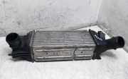 Ladeluftkühler Citroen C5 II Break (RE) 874823NK