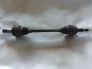 Antriebswelle links hinten Lexus IS 3 (E3) 4234053040