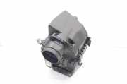 Luftfilterkasten JAGUAR XE (X760) 2.0 GX73-9600-DB