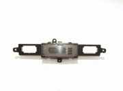 Innenuhr KIA SPORTAGE (JE_, KM_) 2.0 CRDi 4WD 945101F000 945101F000