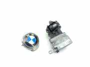 Rückfahrkamera BMW 6er Gran Coupe (F06) 7308625