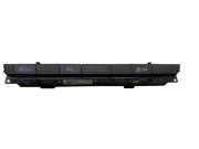 Tastenpanel AUDI A6 Avant (4G5, C7, 4GD) 3.0 TDI quattro 4G0927137D