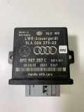 Scheinwerfer-Steuergerät AUDI A6 (4F2, C6) 2.7 TDI 5LA00837922 8P0907357C