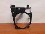 Andere Teile des Innenraums MERCEDES-BENZ VITO Tourer (W447) 114 CDI / 114 BlueTEC (447.701, 447.703, 447.705) #8731 A4475451440