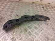 Kotflügelhalter vorne links MAZDA CX-3 (DK) 2.0 d10f51u30
