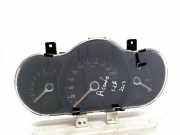 Tachometer Kia Picanto 3 (JA) 940531Y052