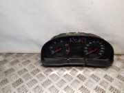 Tachometer VW Passat B5.5 Variant (3B6) 3B1919880D