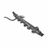 Einspritzleiste Hyundai Santa Fe II (CM) 3140027400