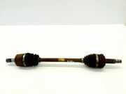 Antriebswelle vorne links KIA CEE'D (JD) 1.6 GDI 49500A6300