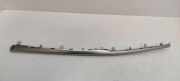 Other Dashboard Parts KIA PICANTO III (JA) 1.0