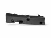 Kofferraumverkleidung MINI COUNTRYMAN (R60) Cooper S ALL4 9808164