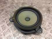 Türlautsprecher hinten links TOYOTA YARIS (_P13_) 1.5 Hybrid (NHP130_) 861600D370