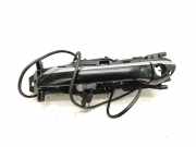 Türgriff links Mercedes-Benz CLS (C219) A2115450828