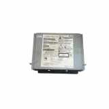 Radio/Navigationssystem-Kombination Volvo V40 Schrägheck (525, 526) CF6N18C815AA