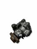 Servolenkungspumpe VW PASSAT B5 (3B3) 1.9 TDI 7M0145157AA