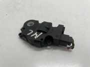 Regelventile für Innenraumheizung MERCEDES-BENZ E (W212) E 200 CDI / BlueTEC (212.005, 212.006) K9749007