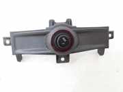 Zigarettenanzünder AUDI A6 (4F2, C6) 2.0 TDI 4F0863351E