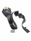 Sicherheitsgurt links hinten Citroen Berlingo I (MF) 00057857