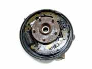 Radnabe hinten Suzuki Grand Vitara II (JT, TD, TE) C120