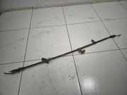 Handbremskabel HYUNDAI SANTA FÉ II (CM) 2.2 CRDi 4x4