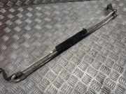 Ölkühler für Lenkung Volvo XC60 I (156) 28484603