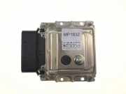 Andere Steuergeräte MERCEDES-BENZ VITO Tourer (W447) 109 CDI / 109 BlueTEC (447.701, 447.703, 447.705) Q02DCU17PC42 HWA0009019603