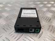 Rechner Navigationssystem Mazda 6 (GG) KD5166EZO