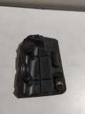 Stoßstangenhalterung hinten links MASERATI GHIBLI (M157) 3.0 D 670004470