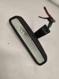 Innenspiegel BMW 3 Touring (E46) 320 d E11015313
