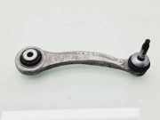 Querlenker hinten links BMW X5 (E70) 3.0 d J4546061