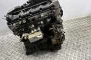 Motor ohne Anbauteile (Benzin) Mercedes-Benz CLS (C218) 651900