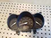 Kombiinstrument KIA RIO Sedan (DC_) 1.5 16V