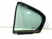 Glasschiene der hinteren Tür TOYOTA AVENSIS Estate (_T27_) 2.0 D-4D (ADT270_) 6818905060G 43R001583