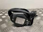 Sicherheitsgurt vorne links SKODA SUPERB II Estate (3T5) 1.6 TDI 3T2857701
