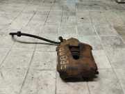 Bremssattel rechts vorne VW Golf IV Variant (1J)