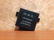 Steuergerät Beleuchtung Mercedes-Benz E-Klasse (W210) 5LA007508