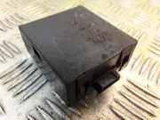 Alarmblock MERCEDES-BENZ E (W211) E 320 CDI (211.022) a2118209126 2118209126