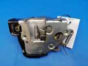 Türschloss hinten links MERCEDES-BENZ COUPE (C123) 230 CE (123.243) 1237230108