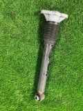 Stoßdämpfer hinten links MERCEDES-BENZ GLE (W167) 5.3 AMG A1673208901
