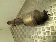 Katalysator ohne Lambdasonde Ford Transit V363 Pritsche/Fahrgestell (FED, FFD) KK215K224AC